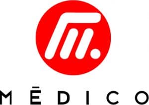 20110915-medico-sports-fashion-logo-300x212