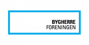 bygherreforeningen-verdensmalskursus-300x153