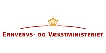 erhvervs-og-vaekstministeriet-360x180-1
