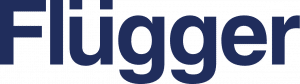 flugger-logo-cmyk-blue-300x84