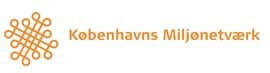koebenhavns-miljoenetvaerk-e1623230664953
