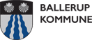 logo-1