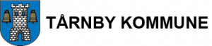 logo-2-300x66
