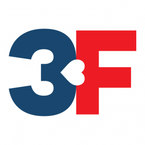 logo-3-300x300
