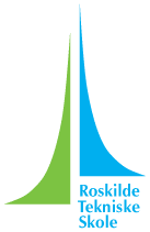 logo-footer