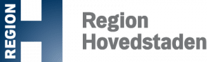 regionh-300x90