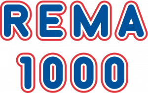 rema-1000-logo-2-linjer-farge-1024x641-1-300x188