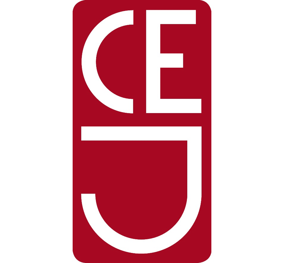 CEJ ejendomsadministration