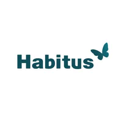habitus-logo
