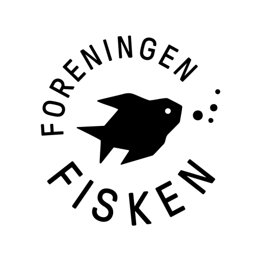 logo fisk